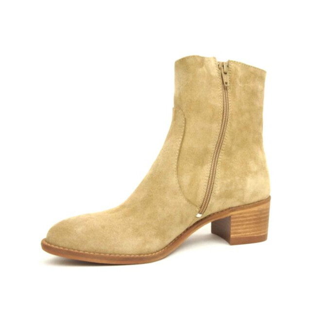 Aqa A8551 A8551 large