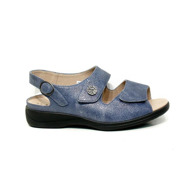 Solidus 73085 73085 Lia large