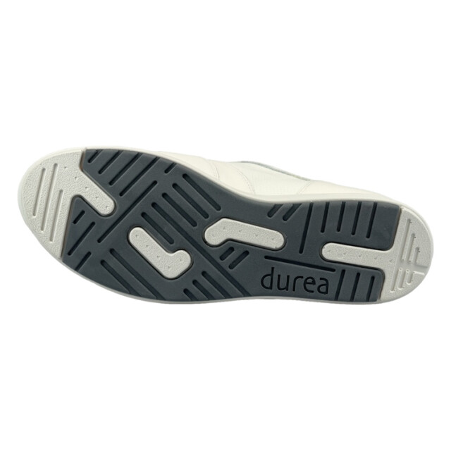 Durea 6287 288 Sneakers Wit 6287 288 large Durea 6287 288 Sneakers Wit 6287 288 large