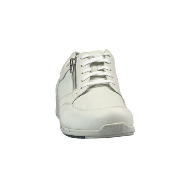 Durea 6287 288 Sneakers Wit 6287 288 large Durea 6287 288 Sneakers Wit 6287 288 large