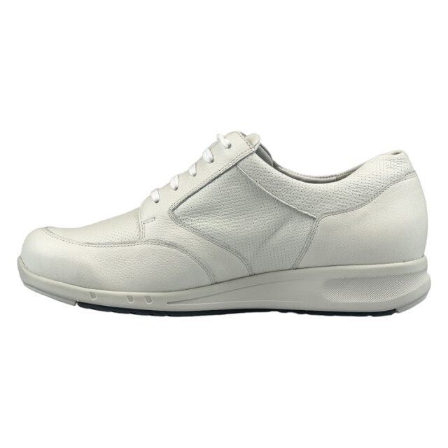 Durea 6287 288 Sneakers Wit 6287 288 large Durea 6287 288 Sneakers Wit 6287 288 large