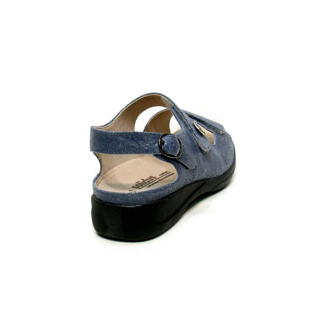 Solidus 73085 73085 Lia large