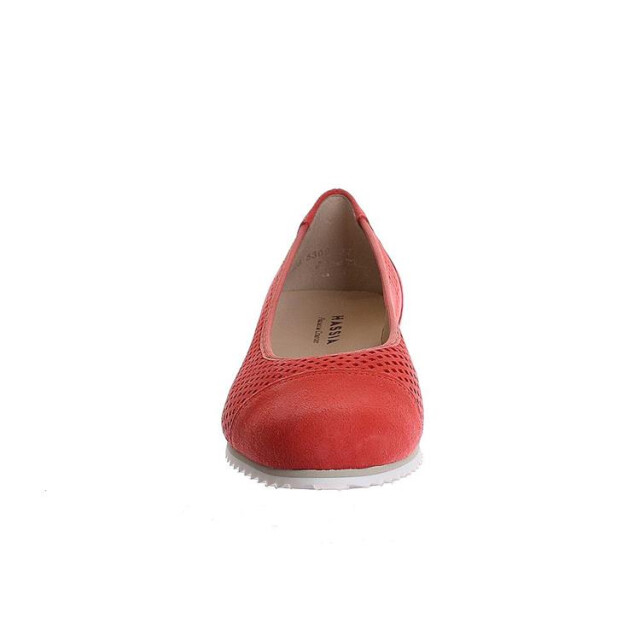 Hassia 7-301623 7-301623 large Hassia 7-301623 7-301623 large