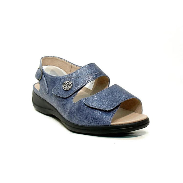 Solidus 73085 73085 Lia large