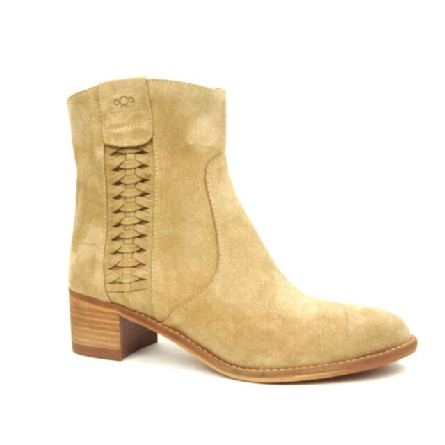 Aqa A8551 A8551 large