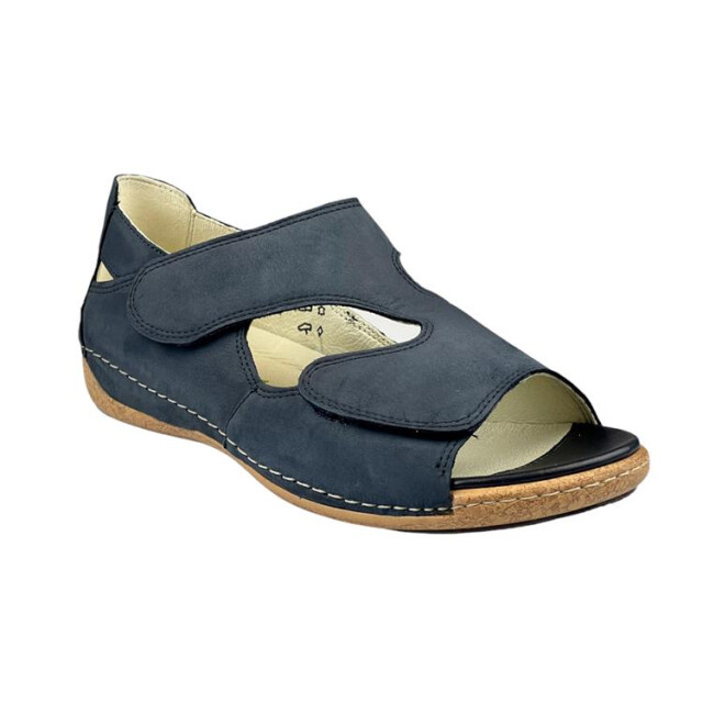 Waldläufer 342024 342024 Denver large