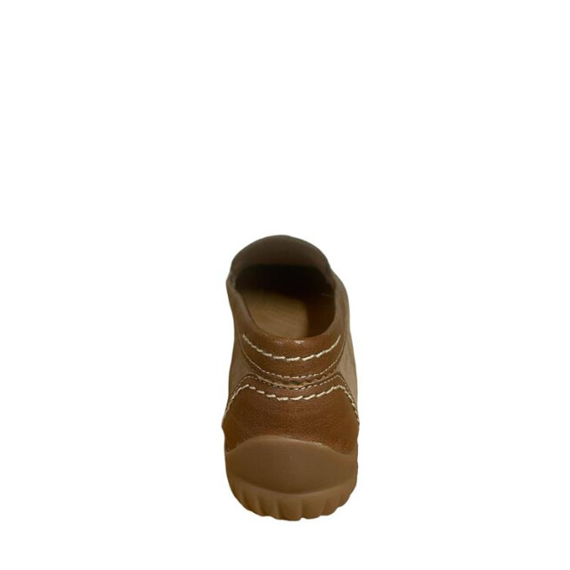 Gabor 46.090 Loafers Beige 46.090 large
