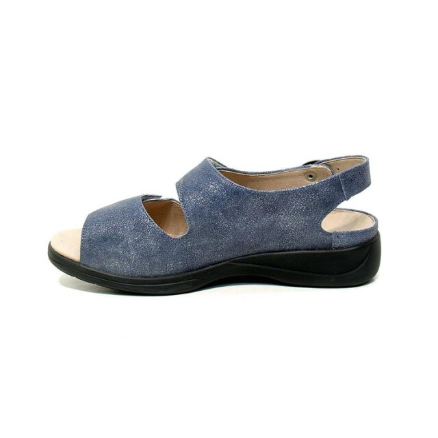 Solidus 73085 73085 Lia large