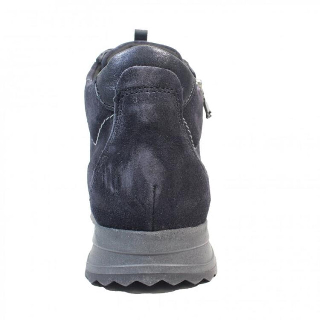 Waldläufer 752h80 752H80 Order Nala-stretch Bronx large