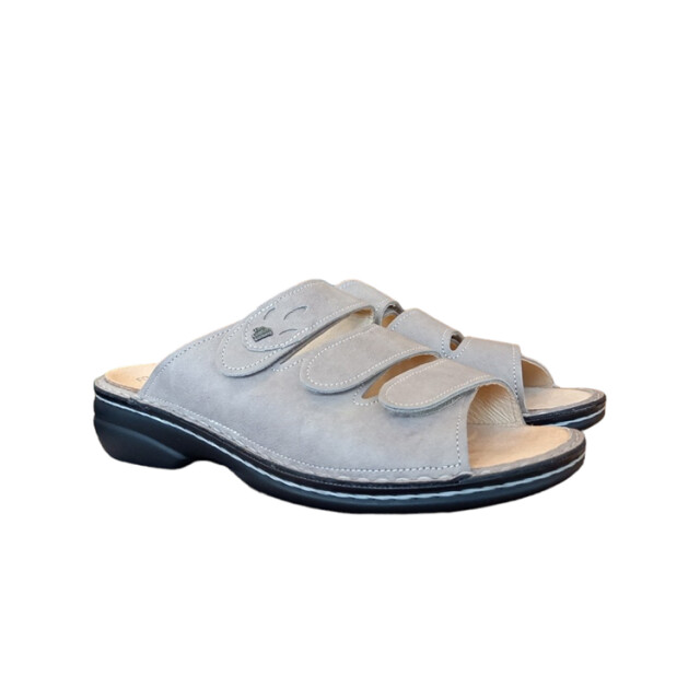 FinnComfort 02554 kos 02554 Kos large