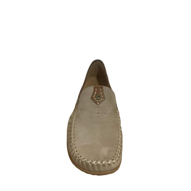 Gabor 46.090 Loafers Beige 46.090 large