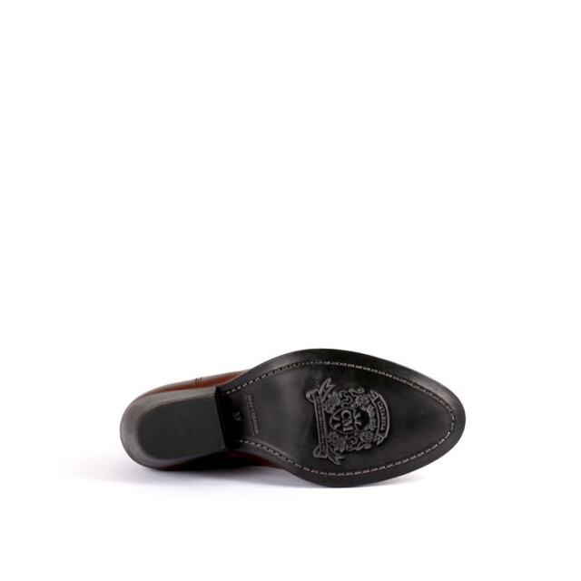 Catarina Martins Olsen Olsen large