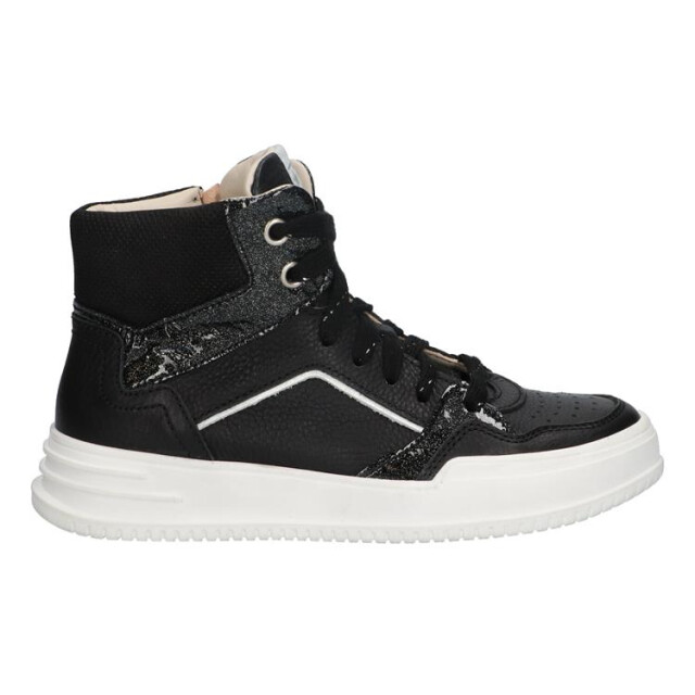 Twins 3201 wijdte 2.5 323701 wijdte 2.5 large Twins 3201 wijdte 2.5 323701 wijdte 2.5 large