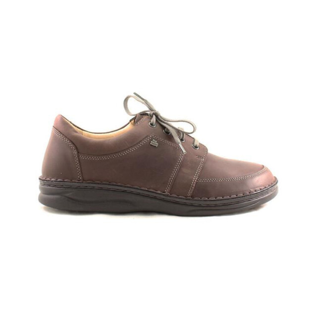 FinnComfort Norwich Norwich large