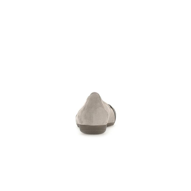 Gabor 44.160 Ballerina's Taupe 44.160 large