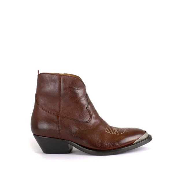 Catarina Martins Olsen Olsen large