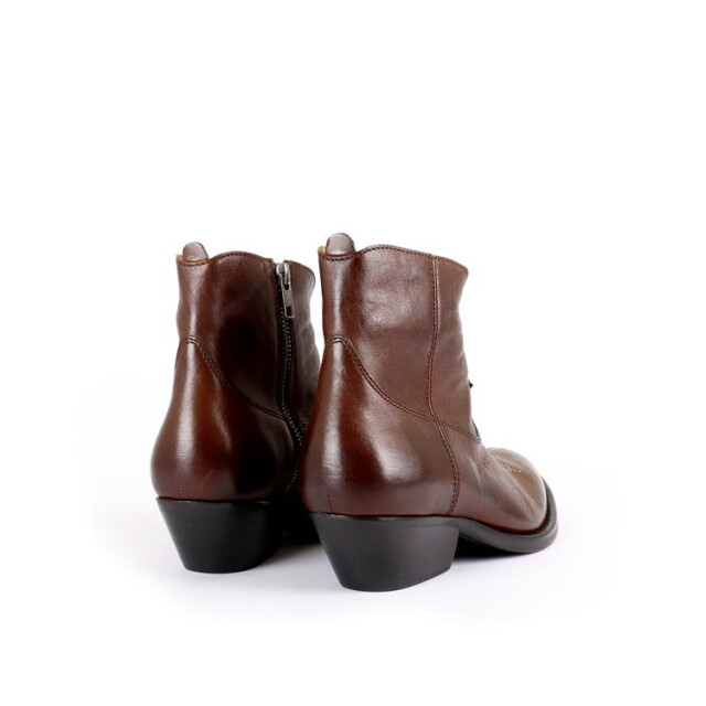 Catarina Martins Olsen Olsen large