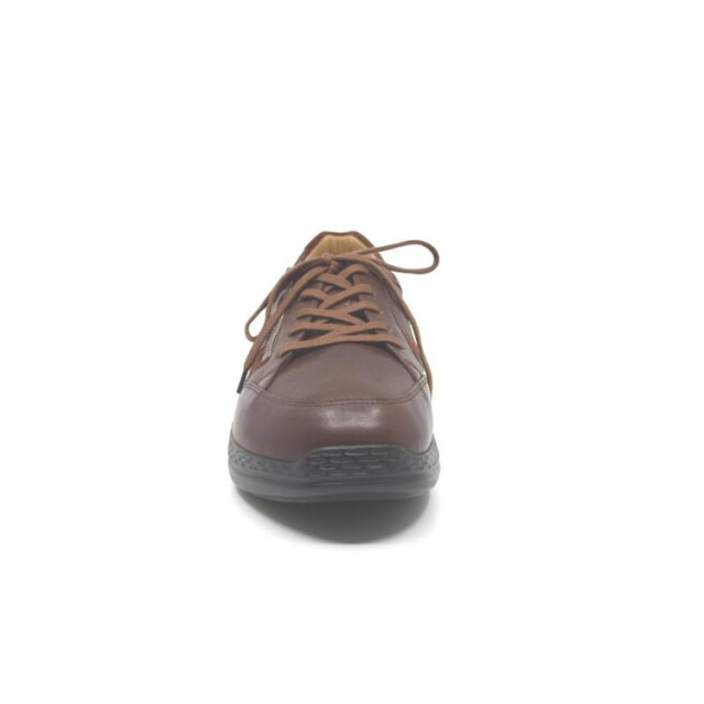 Ganter 6-259487 6-259487 large