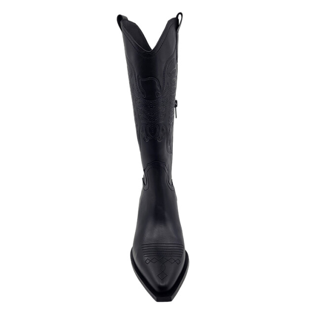 Vienty 12.972-10 12.972-10 large