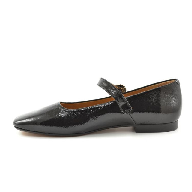 Kmb shoes H-mirrine [a6833] H-Mirrine [A6833] large