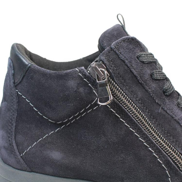 Waldläufer 752h80 752H80 Order Nala-stretch Bronx large