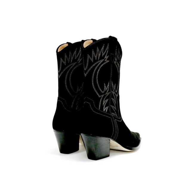 Catarina Martins Caren2 Caren2 large