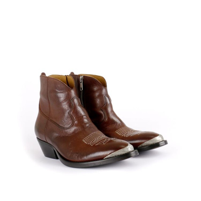 Catarina Martins Olsen Olsen large