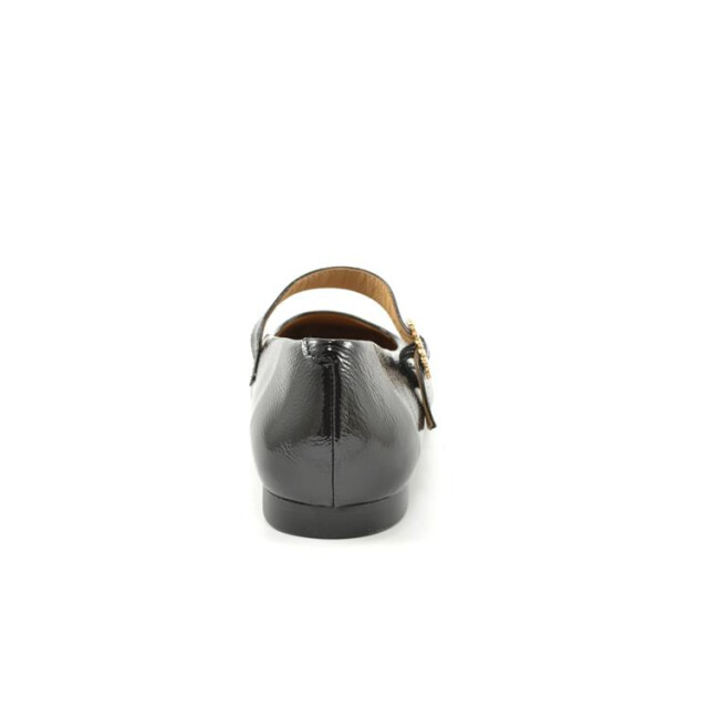 Kmb shoes H-mirrine [a6833] H-Mirrine [A6833] large