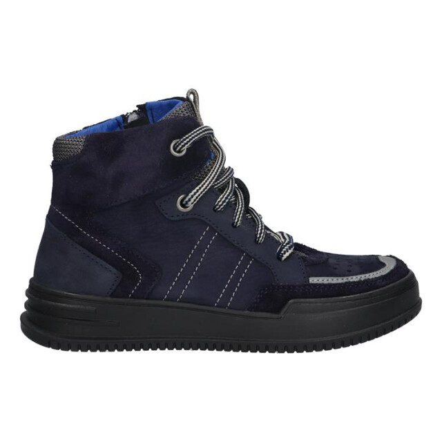 Trackstyle 323875 wijdte 6 323875 wijdte 6 large Trackstyle 323875 wijdte 6 323875 wijdte 6 large