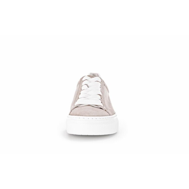 Gabor 46.460 Sneakers Taupe 46.460 large Gabor 46.460 Sneakers Taupe 46.460 large