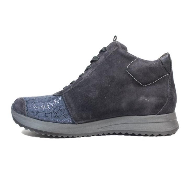 Waldläufer 752h80 752H80 Order Nala-stretch Bronx large