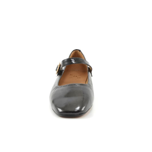 Kmb shoes H-mirrine [a6833] H-Mirrine [A6833] large
