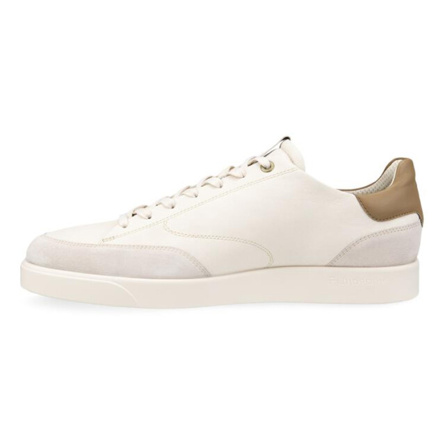 ECCO 521394 STREET Sneakers Wit 521394 STREET large