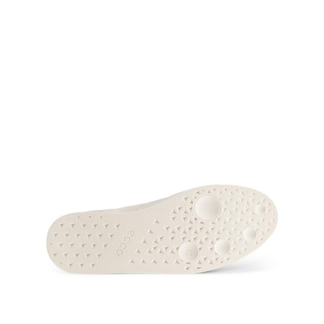 ECCO 521394 STREET Sneakers Wit 521394 STREET large