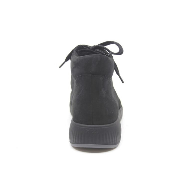 Solidus 65017 65017 Kalea large