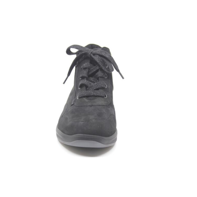 Solidus 65017 65017 Kalea large