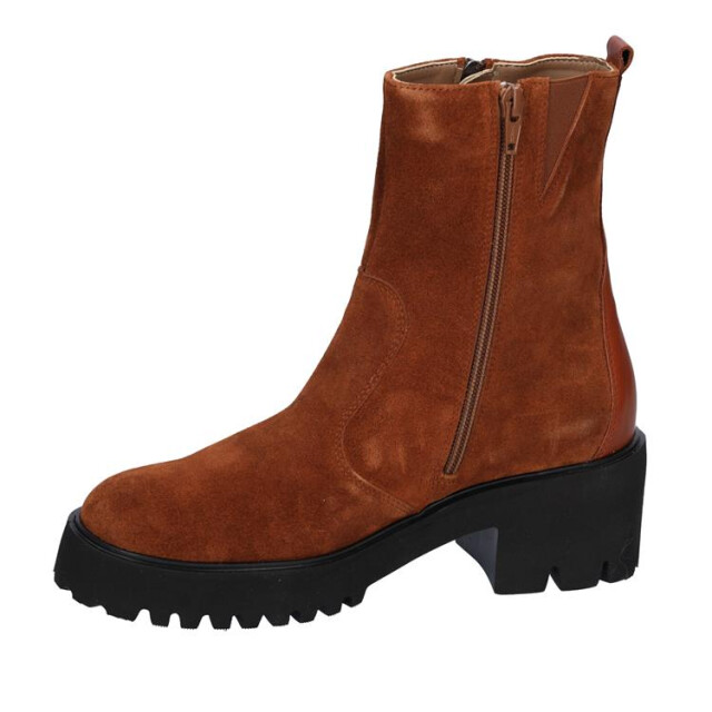 Waldläufer 771803 771803 Order Original large