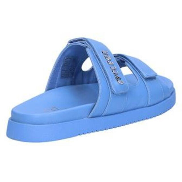 Cycleur de Luxe Cdlw241935 CDLW241935 large