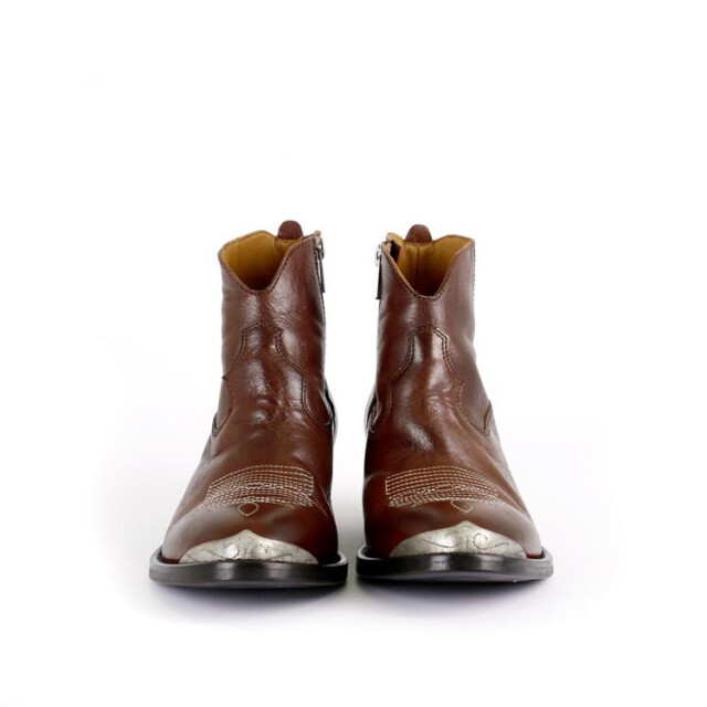 Catarina Martins Olsen Olsen large