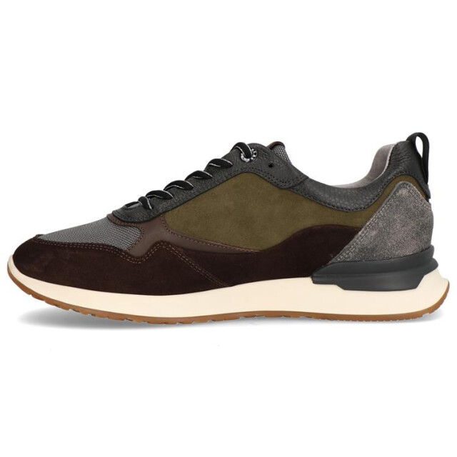 Berkelmans Igora Igora large