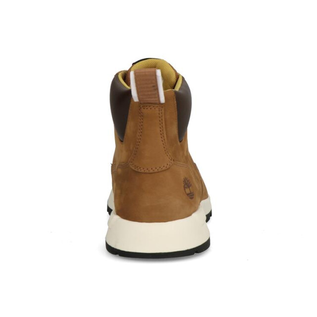 Timberland Killington chukka men KILLINGTON chukka men large