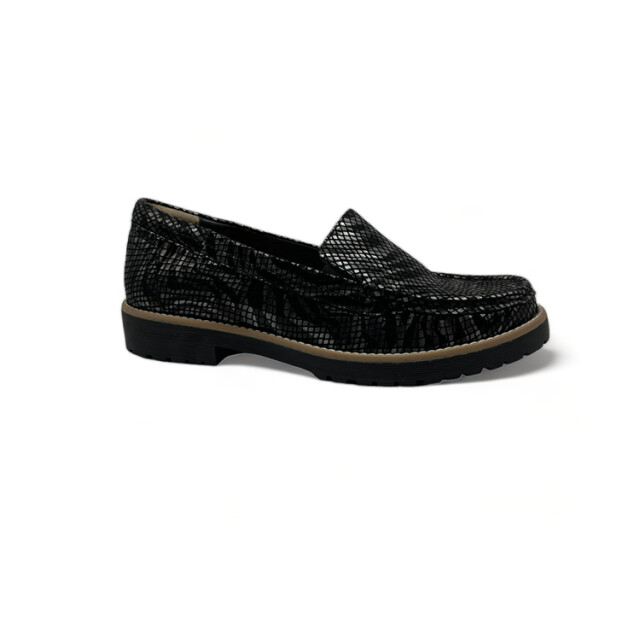 Helioform 308.004 308.004 large