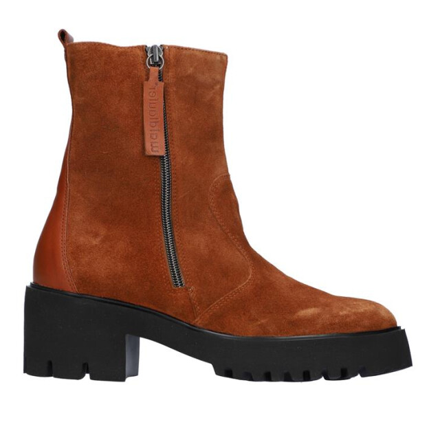 Waldläufer 771803 771803 Order Original large