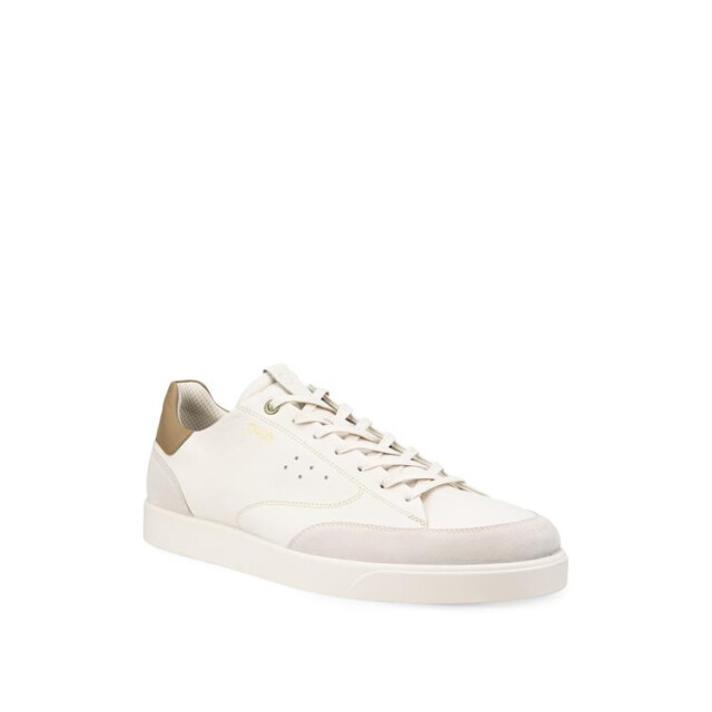 ECCO 521394 STREET Sneakers Wit 521394 STREET large