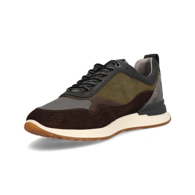 Berkelmans Igora Igora large