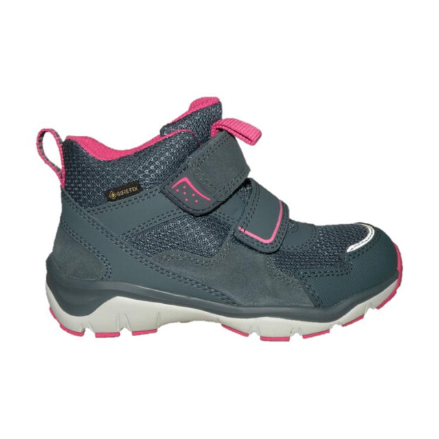 Superfit 1-246 1-246 large