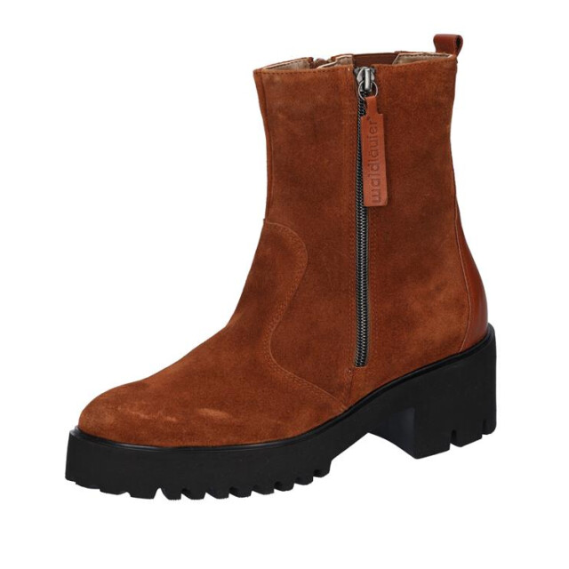 Waldläufer 771803 771803 Order Original large