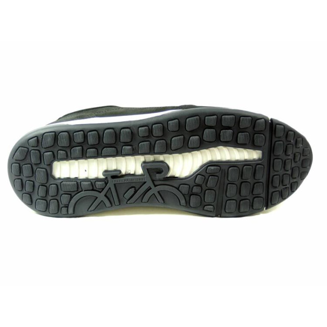 Cycleur de Luxe Balast Balast large