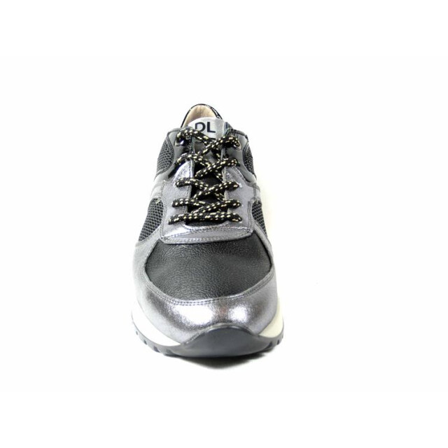 DL Sport 5848 5848 large