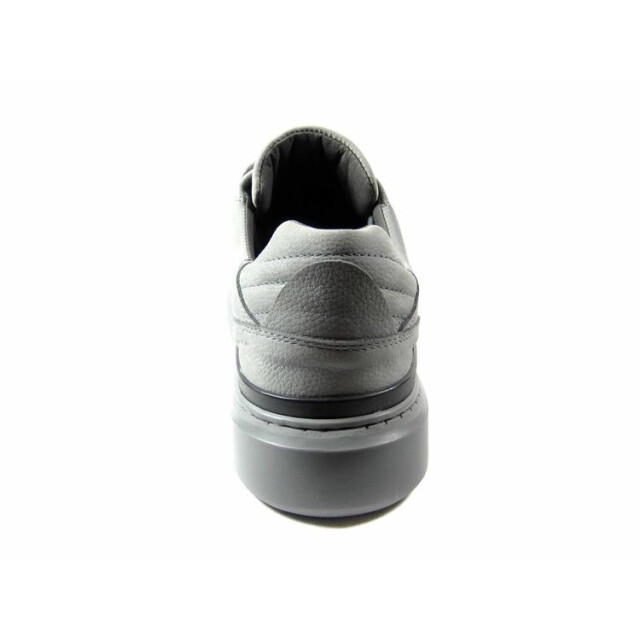 Cycleur de Luxe Limit Limit large